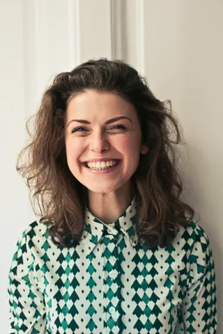 Anna — Anna Recipes